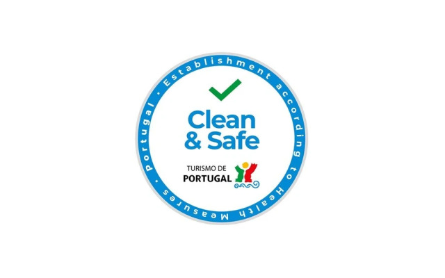 Rs Porto Campanha