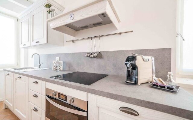 Corte Vale Dium Apartments