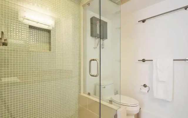 Railyard Condos by TurnKey Vacation Rentals