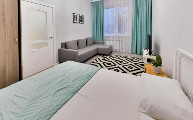 expo boulevard 5