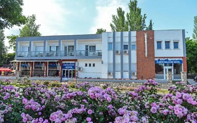 Northside Hotel