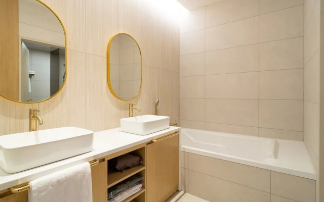 Goyang Hotel Yuji