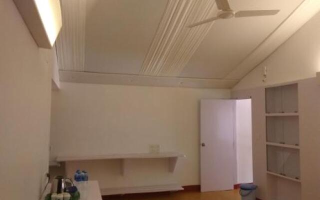 Mountain valley Resort