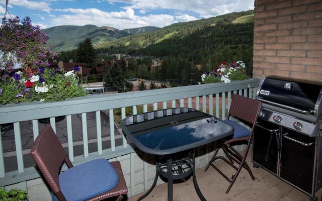 1063 Vail View Drive 26