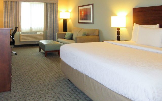 GrandStay® Hotel & Suites – Chisago City