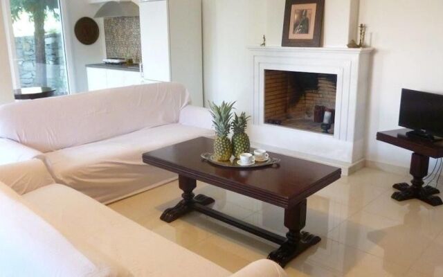 Palace Luxury Palio