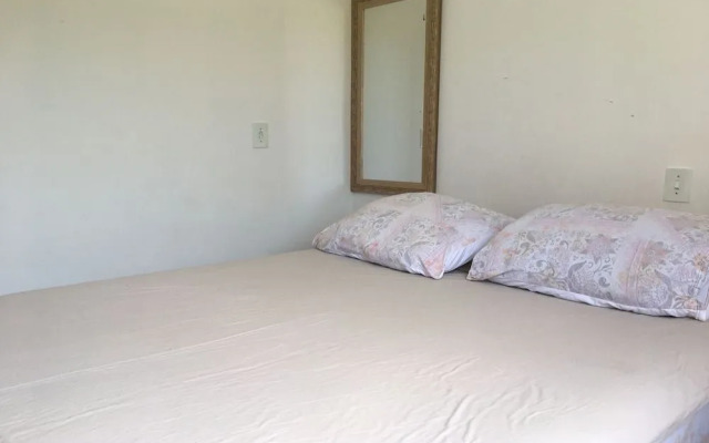 Chácara Pequeno Paraíso