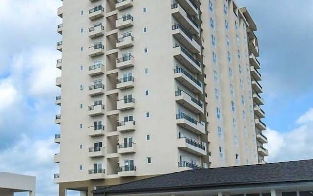 Retreat At Fairway Galle