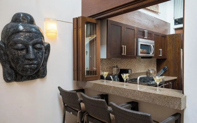 Pinnacle Resorts 220