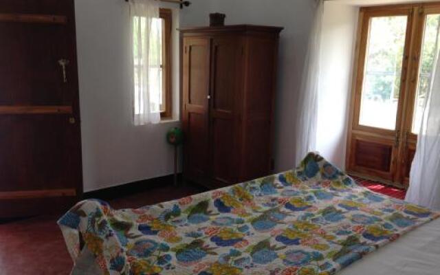 Tranquility Guest House