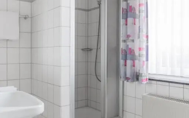 Hotel zur Katz