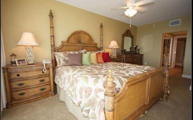 Majestic Beach 2 - 1102 - 1272494