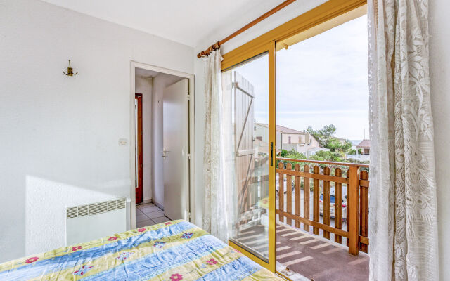 Les Villas sur la Colline
