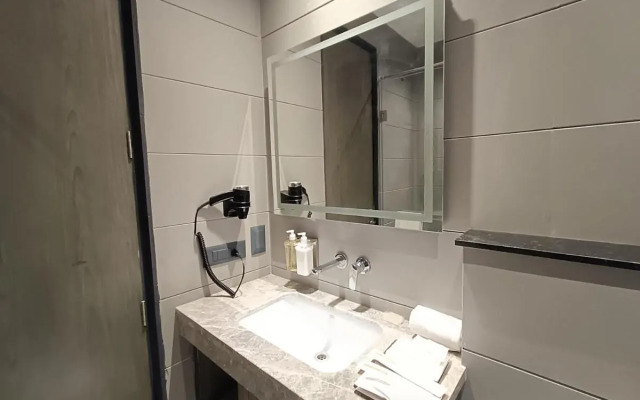 Rosastays Hisar Florence