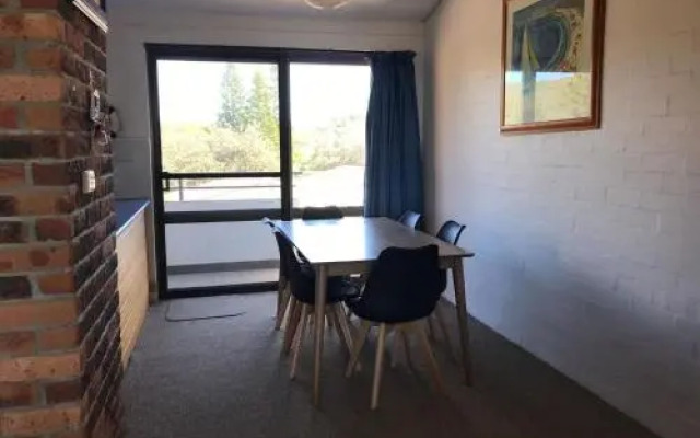 Sea Bliss - Oceanside 04