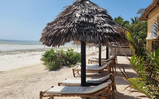 Mayai Ocean Resort
