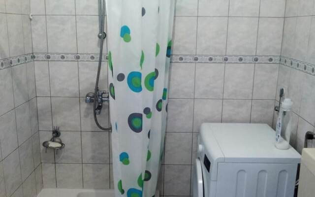 Apartment Agata