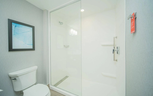TownePlace Suites by Marriott Brantford and Conference Centre