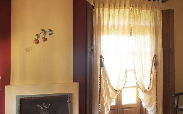 Stis Giagias Evgenias