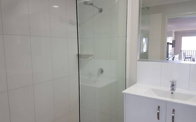 Pelican Caravan Park