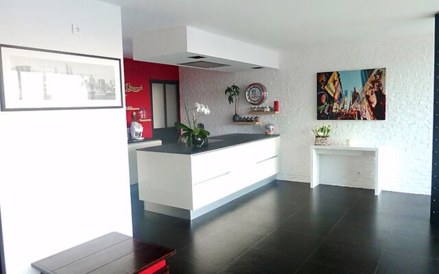 Les Oliviers 34617
