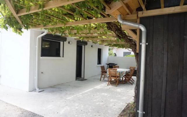 29 Rue Des Écumes -093