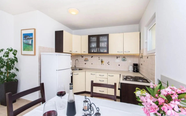 Villa sea oasis Ratac