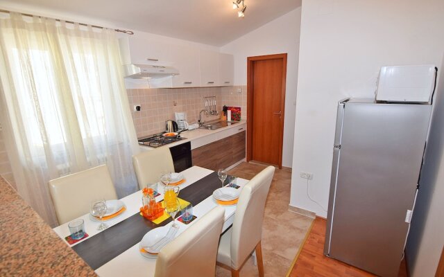 Apartments Jeromela