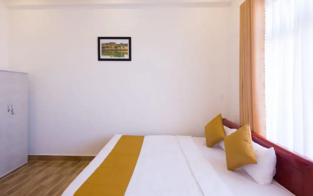 Thinh My Villa Hoi An