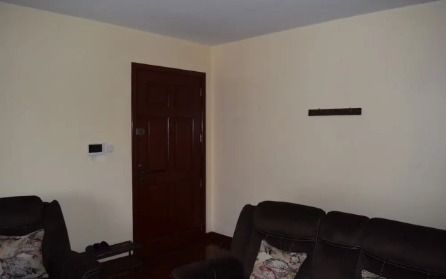 Westside Premier Apartments