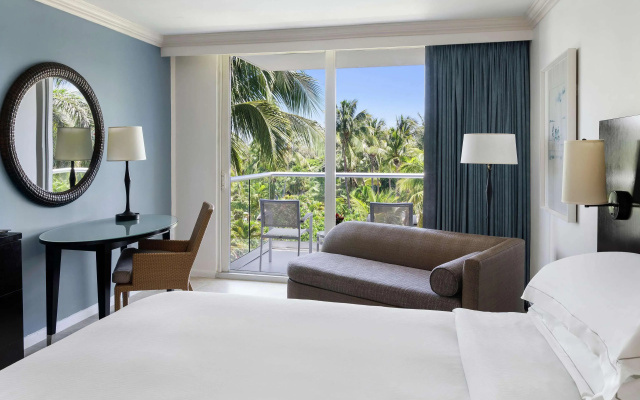 Dreams Rose Hall Resort & Spa