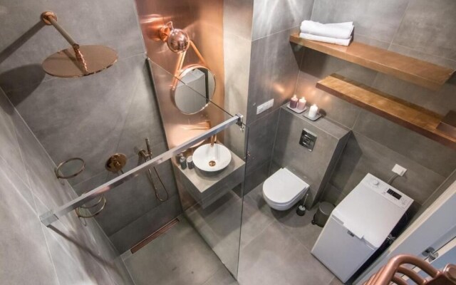 Apartments Rakowicka A4you