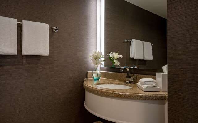 Hyatt Regency Chesapeake Bay