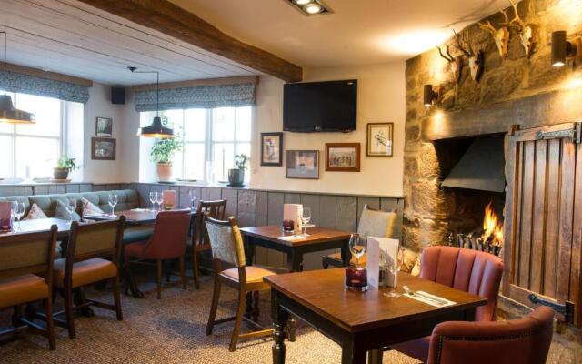 Innkeeper's Lodge Harrogate - East , Knaresborough