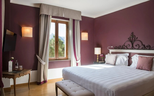 La Posta Hotel & Thermal Spa