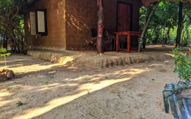 Yala Jungle Haven