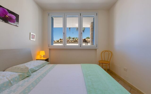 1921 Casetta di Anna