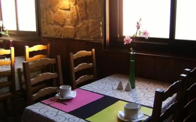 Le Merle Blanc Hôtel