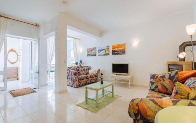 Apartment Casa Cristiano, 70 Meter vom Meer entfernt