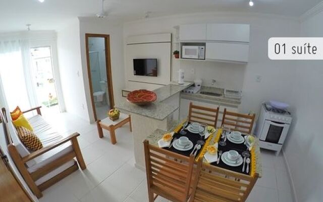 Residencial Mont Carmelo