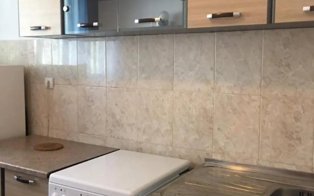 Apartmani Mia i Ana