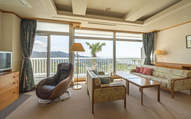 Hotel Bellevedere