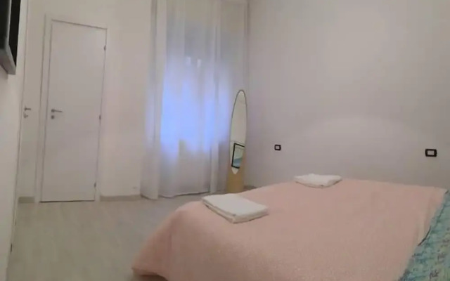 Milano Flat – Iglesias 34