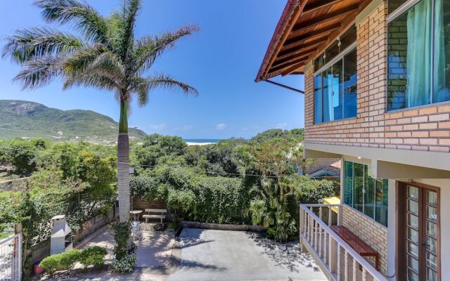 Pousada Casa da Maria