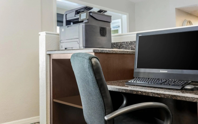 Residence Inn by Marriott Boca Raton