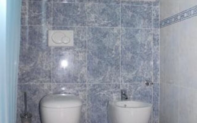 La Corte Bed & Breakfast