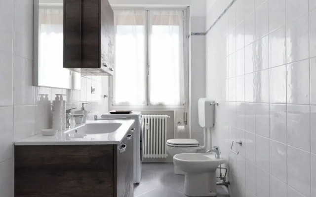 A Casa di Giorgia by Wonderful Italy