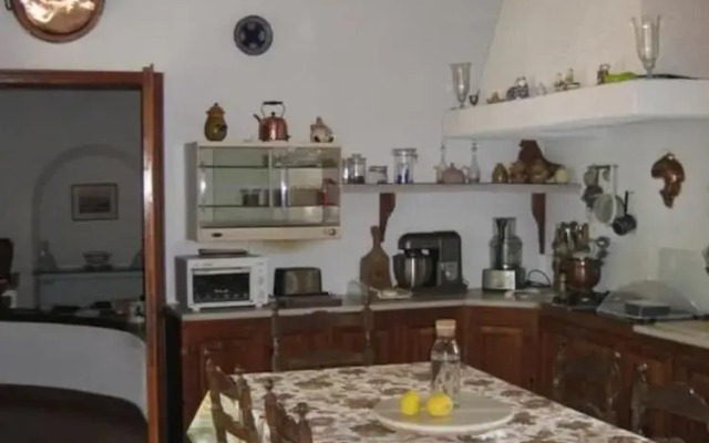 Stunning Family Villa Nestled in Nature With Spece