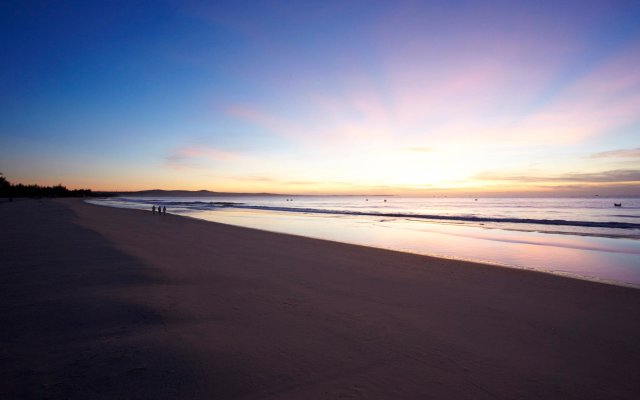 Anantara Mui Ne Resort