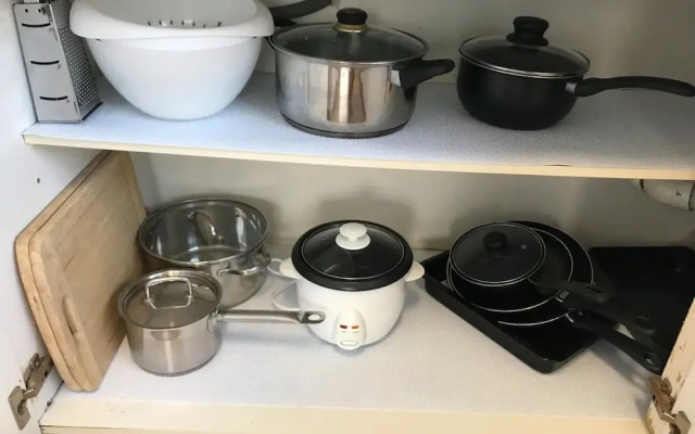 Bright 2 Bedroom Apartment in the Heart of Surfer's Paradise